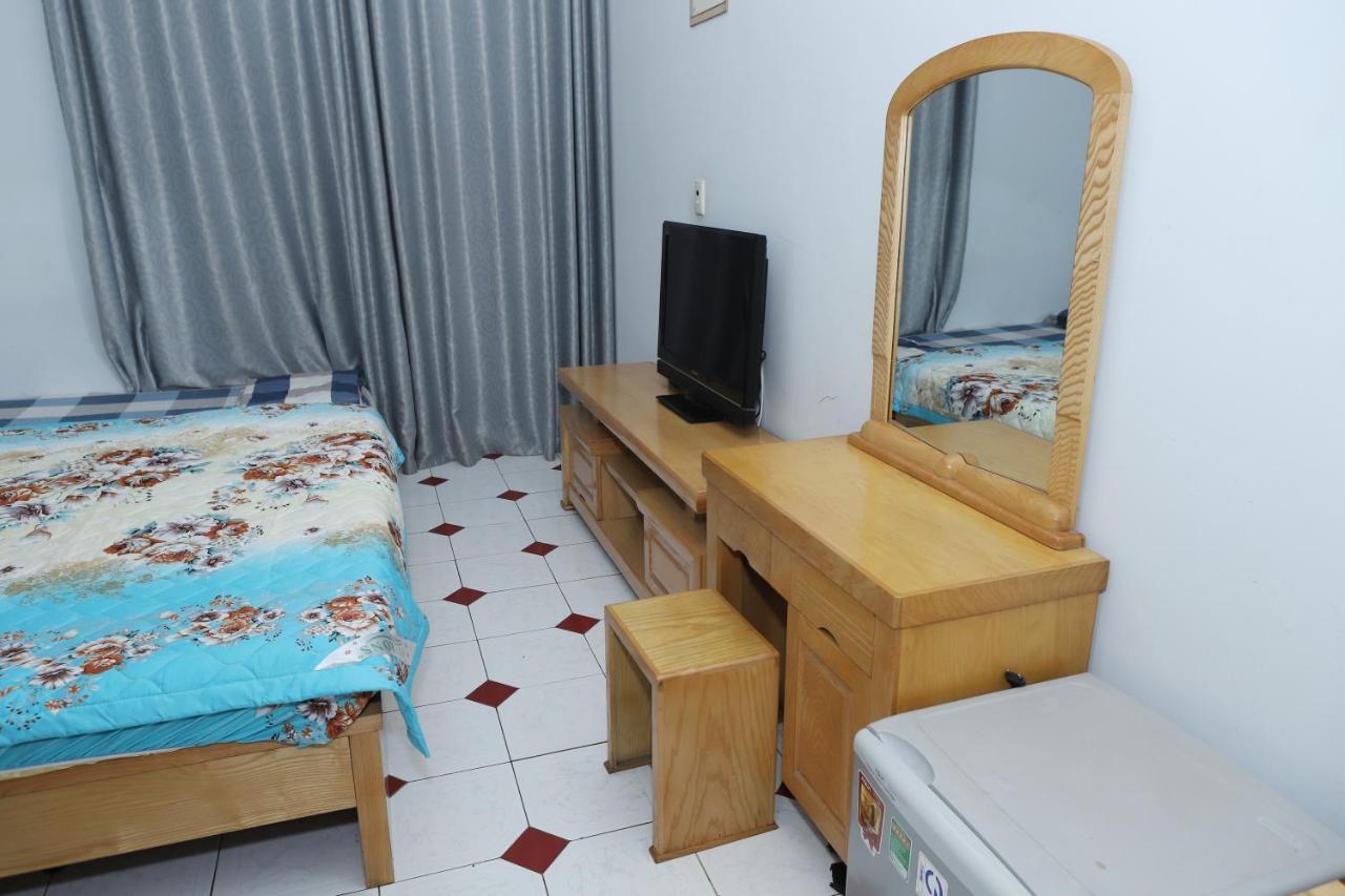 Golden Snake Hostel Hanoi Kültér fotó