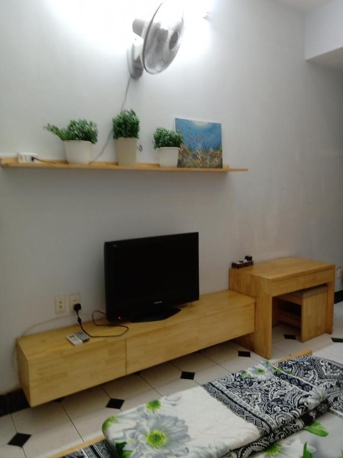 Golden Snake Hostel Hanoi Kültér fotó